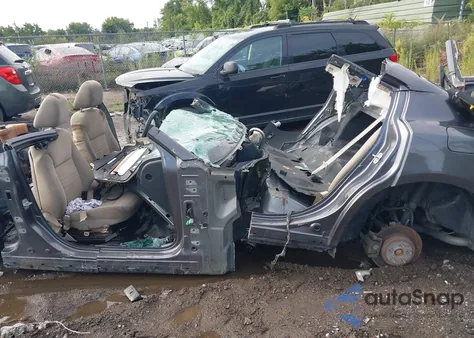 2014 Dodge Charger Se z USA, uszkodzony, nr VIN 2C3CDXBG5EH241063